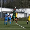 bornaer sv 91 - sv 90 lissa 05.03.2017  7